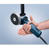 Bosch 4-1/2" Small Angle Grinder GWS9-45