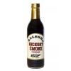 Allegro Marinade Variety Pack 4 Flavors Gluten Free Kosher BBQ