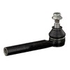 febi bilstein 29324 Tie Rod End with lock nut and