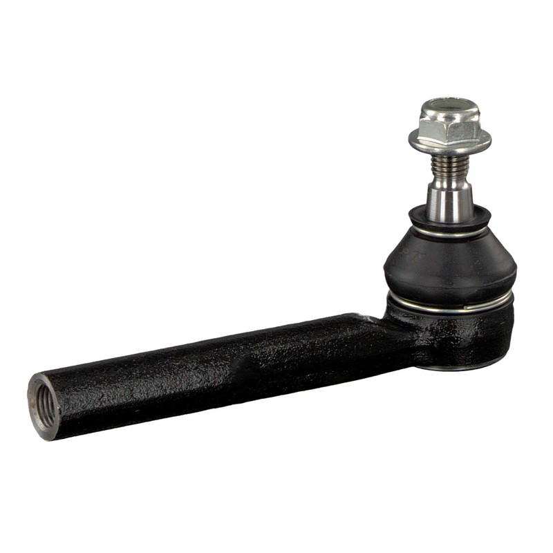 febi bilstein 29324 Tie Rod End with lock nut and