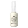 Aspidpro Revif Oxygen Crema Fortificante Cuperosis