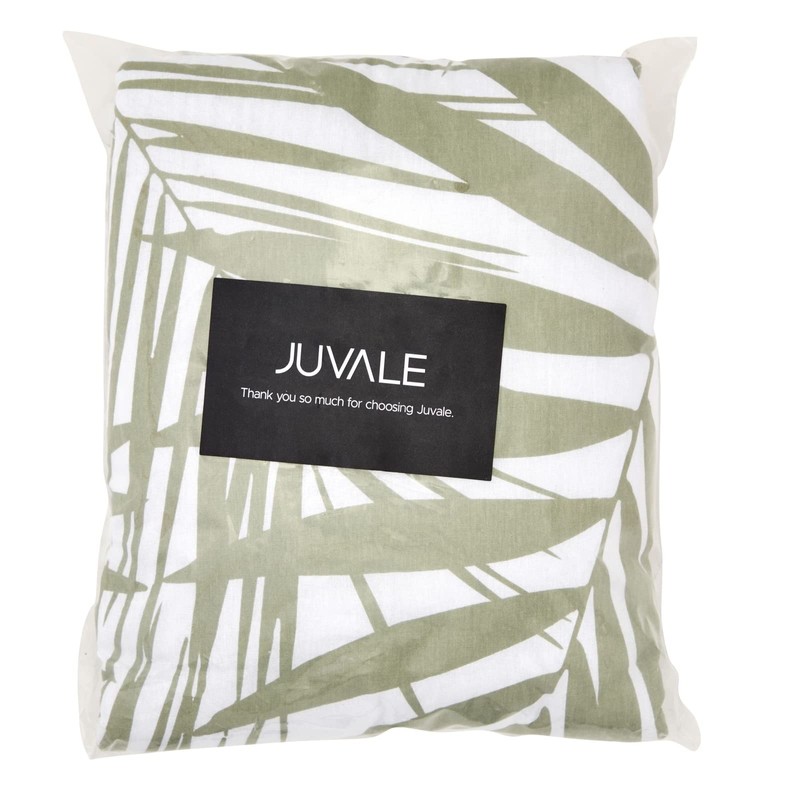 Ironing Board Cover and Pad, 15x54 Inches, Standard Size, Heavy