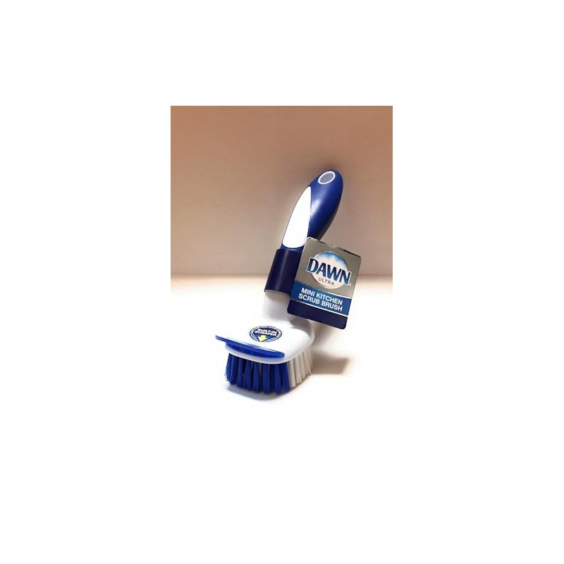 Dawn Mini Kitchen Brush (235081)
