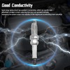 GOLACOD Iridium Spark Plugs (4 Pack) - Fit for Honda