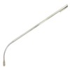 Lisle 66540 Mini Flexible Telescoping Magnetic Pickup
