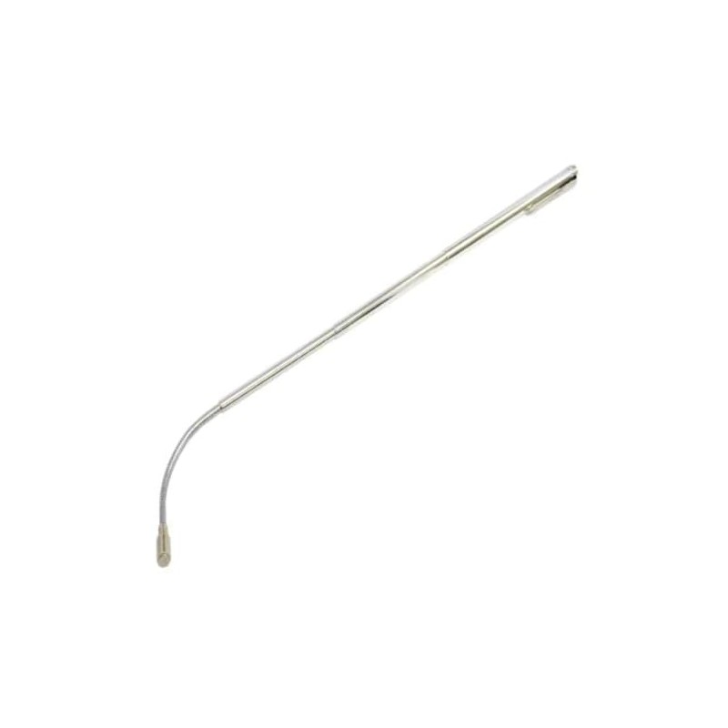 Lisle 66540 Mini Flexible Telescoping Magnetic Pickup