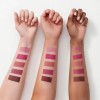 Maybelline SuperStay Matte Ink 160 Pink Mover