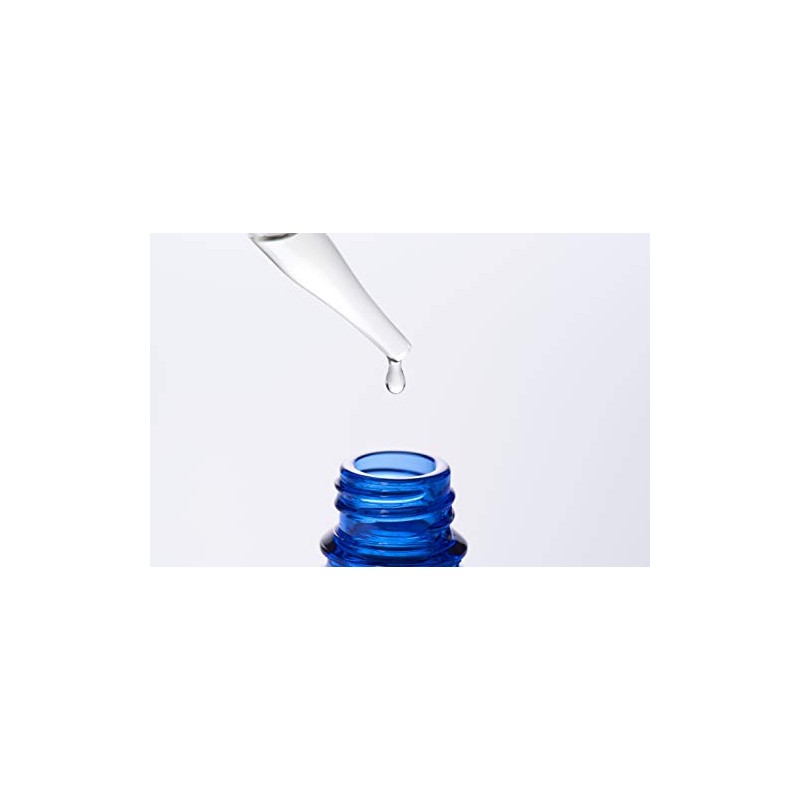 Collabeaute Up Plus
