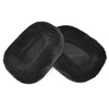 B450-XT Mod Kit Ear Pads + Mic Foam - defean
