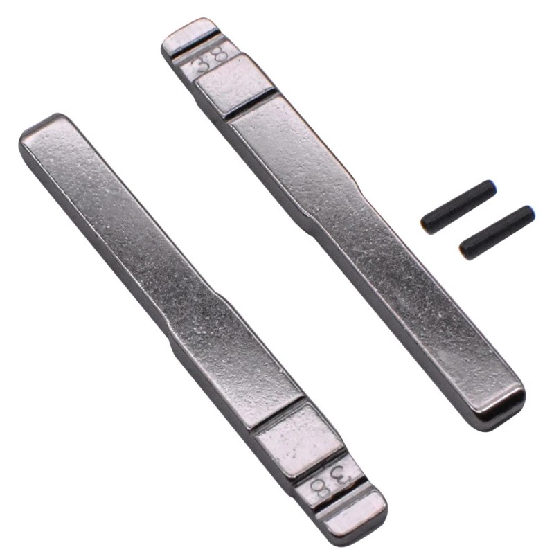 Car Ignition Switch Keyless Entry Remote Starter Engine Push Start