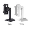 Anwangda Mount for Bo-se UB-20 Series II, Wall Mount, Speaker