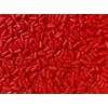 Bayside Candy Spicy Tamales Cinnamon Candy - Hot Candy -