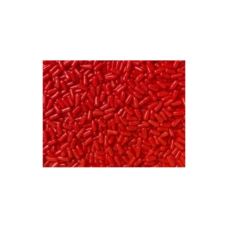 Bayside Candy Spicy Tamales Cinnamon Candy - Hot Candy -