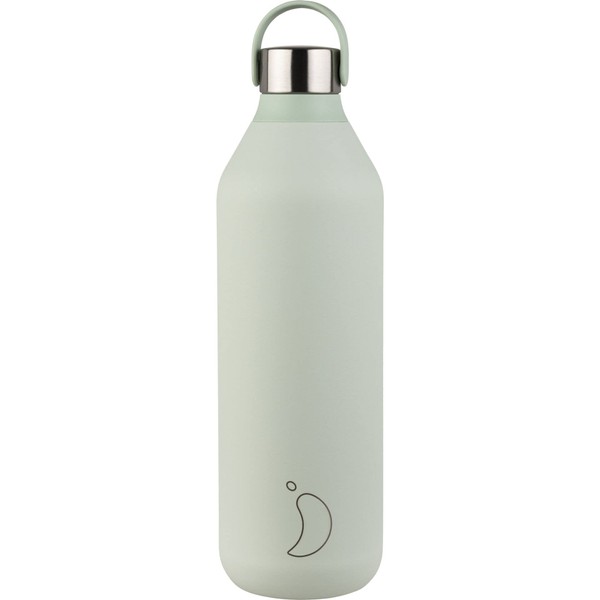 Chilly's Series 2 Water Bottle