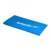 Speedo Microfibra toalla 8-00413717