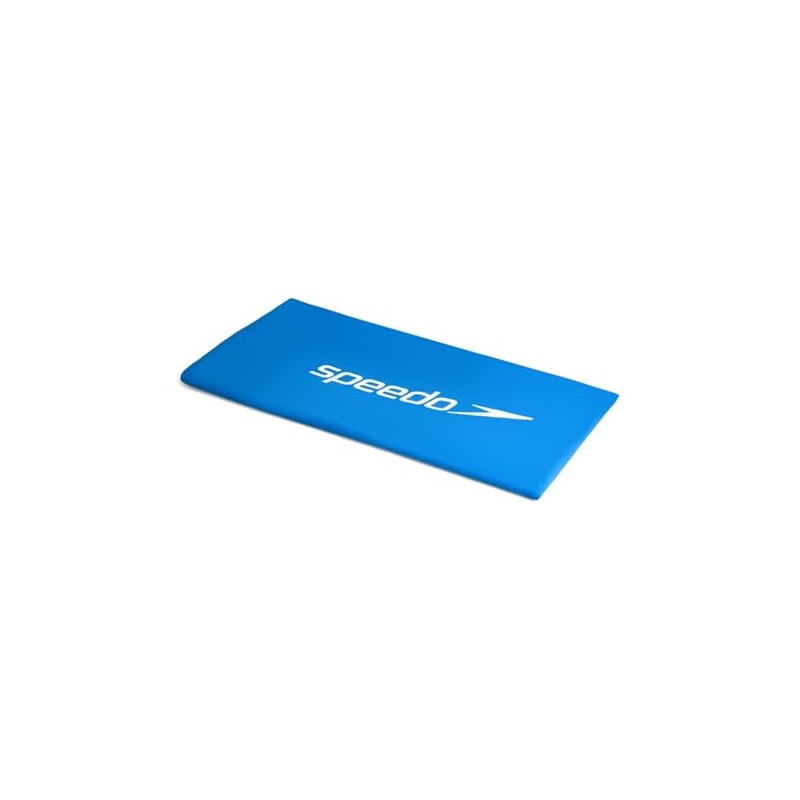 Speedo Microfibra toalla 8-00413717