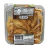 Nutty & Fruity - Dried Cantaloupe - Healthy Snack, Non-GMO,