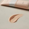 Cc Cream Color Control Farmasi Tono Medium 03