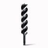 hsawbit Wood Drill Bits, 35mm x 300mm Auger Drill Bit