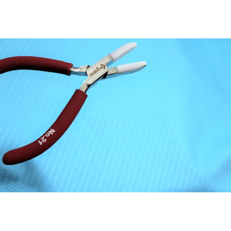 Premium set of 9 Eyeglass Optical ! Optician Tools Pliers