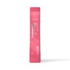 Chong Kun Dang Low Molecular Collagen Peptide Fish Young Fish