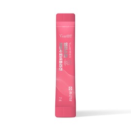 Chong Kun Dang Low Molecular Collagen Peptide Fish Young Fish Elastin Hyaluronic Acid Inner Beauty 180 Packets / 종근당 저분자 콜라겐 펩타이드 피쉬 어린 어류 먹는 엘라스틴 히알루론산 이너뷰티 180포