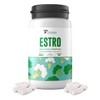 Lifetropics Estro Broccoli Complex | Broccoli Powered Estrogen Blocker |