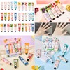 30-Pack Mini Hand Cream Gift Set Travel Size Moisturizing Hand