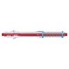 CUESOUL TERO AK7 Slim Carbon Dart Shafts / Shafts -