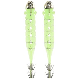 yamasita (Yamashita) Bait Roll Santorin 3 # # # # S3 ets3 