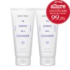 Dewytree [Dewytree] 1+1 High Amino All Cleanser 150ml
