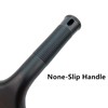GUGUGI Super Flexible Silicone Squeegee, Auto Water Blade, Water Wiper,