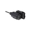 STARK Brake Light Switch SKBL-2110005 Golf IV Hatchback (1J1) Polo