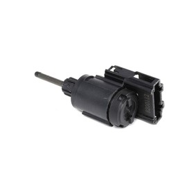 STARK Brake Light Switch SKBL-2110005 Golf IV Hatchback (1J1) Polo (9N_)