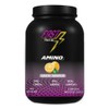 Bcaas Aminoácidos En Polvo Fast 1 Kg Cu Varios Sabores