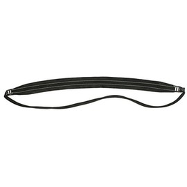 TRANGO Simple Sling - 60cm