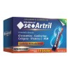 Oseo Atril 12 Ampolletas Original Glucosamina Oseoartril