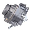BH-Motor New Carburetor For Onan P220G-I/11546H P216 P218 Replace #