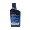 Yamaha STRATOLINER (2006-2014) all Models Yamalube Fork/Suspension High Performance Oil