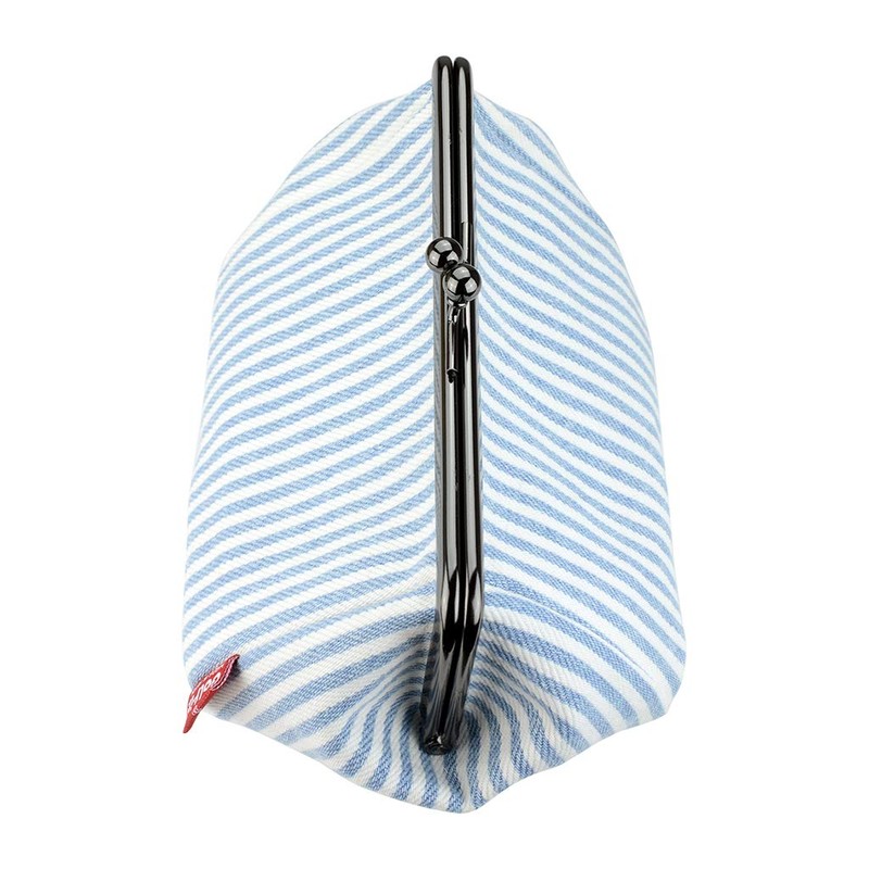 LITE C-78 Hickory (030) Pouch