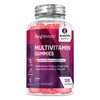 WeightWorld Multivitamin Gummies for Women & Men - 2 Months