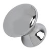 Gua Sha Massage Tool Terahertz Mushroom Shape Guasha Scraping Stone