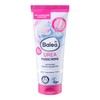 Balea [해외직배송] 발레아 우레아 풋 크림 100ml [Baleá Urea Foot Cream 100ml - Direct Ship from Abroad]