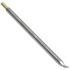 Metcal SFP-CHB15 Series SxP Hand Soldering and Rework Cartridge for