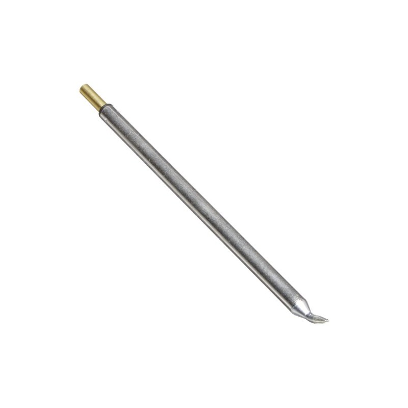 Metcal SFP-CHB15 Series SxP Hand Soldering and Rework Cartridge for