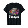 Curaçao / Curacao T-Shirt