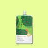 Sapoom Apple Soothing Essence (100ml+20g portable) / 사뽐 사과 수딩