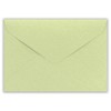Minou 445010 Letter Set, Stationery, Envelopes, Horizontal Ruled, Cats, Cats,