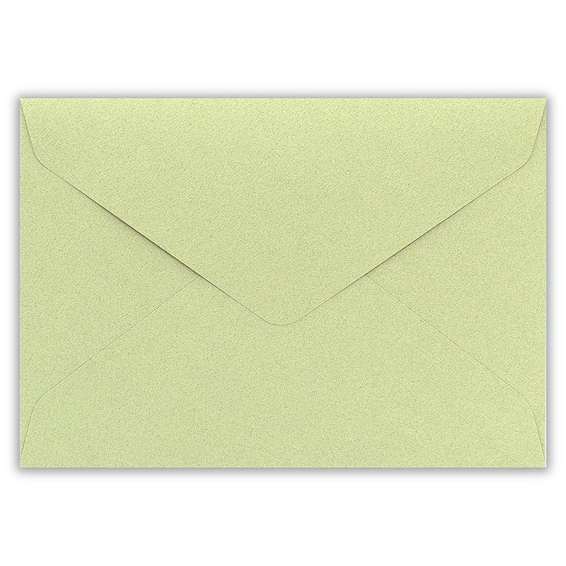Minou 445010 Letter Set, Stationery, Envelopes, Horizontal Ruled, Cats, Cats,