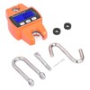 300Kg/ 660lb Industrial Crane Scale Mini Crane Digital Hanging Scale